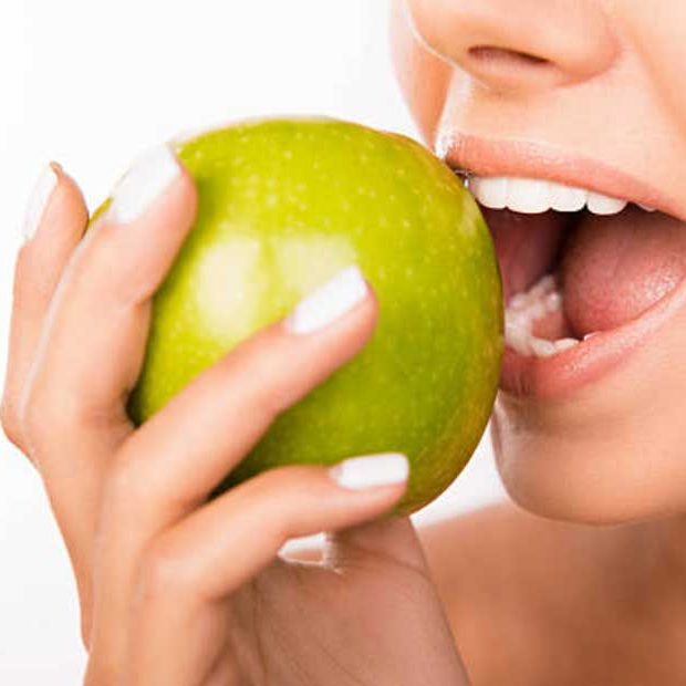 naturopathic